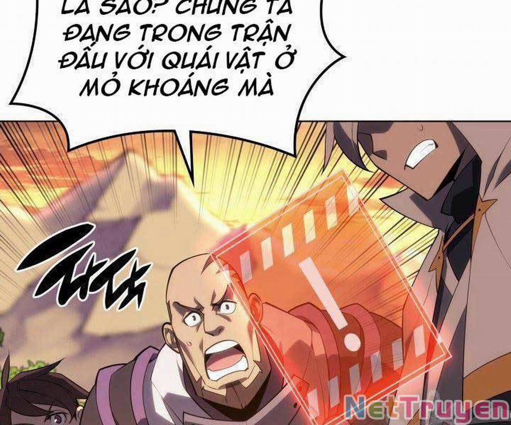 Thợ Rèn Huyền Thoại 133 trang 214