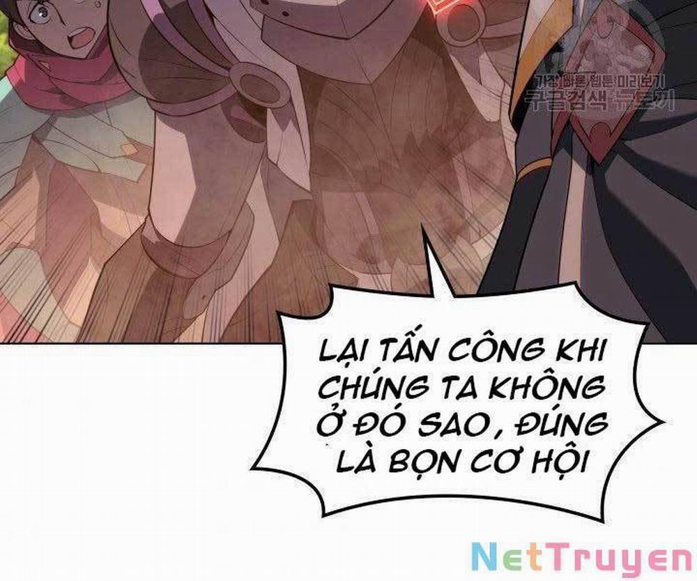 Thợ Rèn Huyền Thoại 133 trang 215