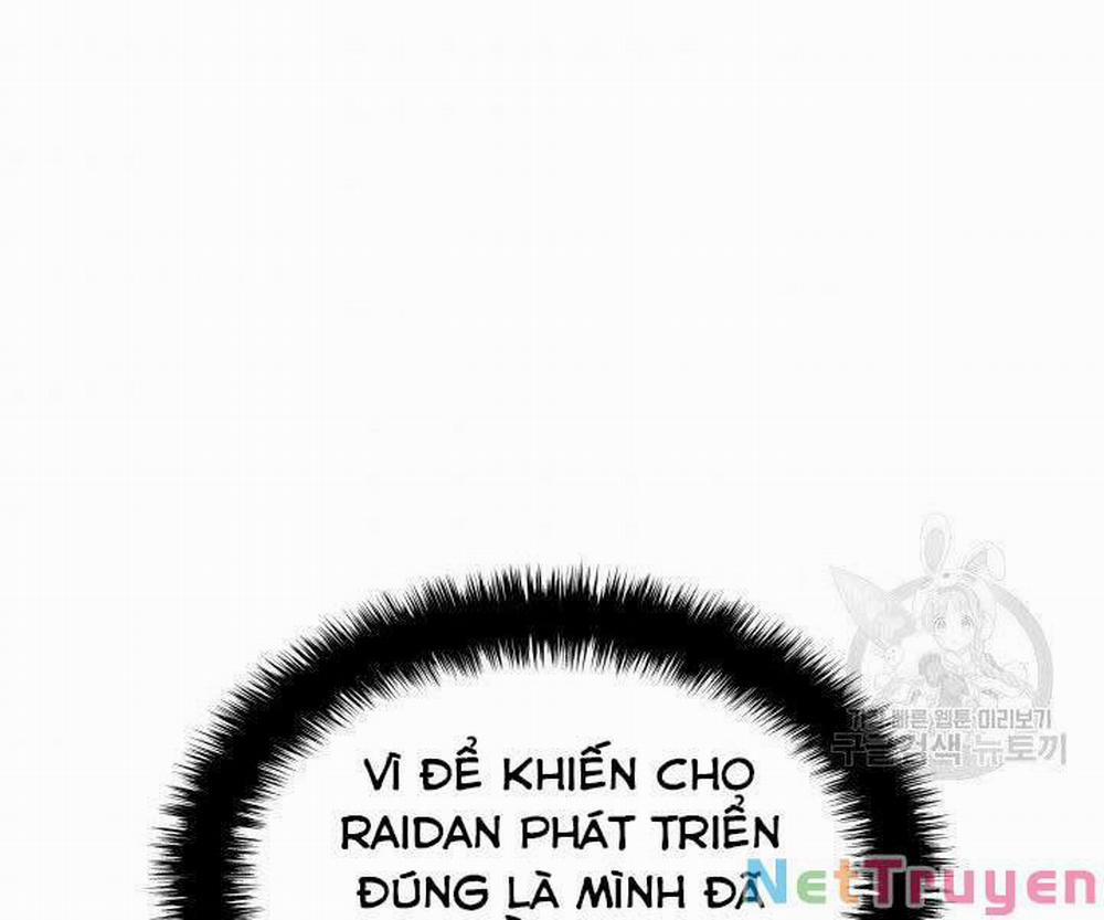 Thợ Rèn Huyền Thoại 133 trang 216