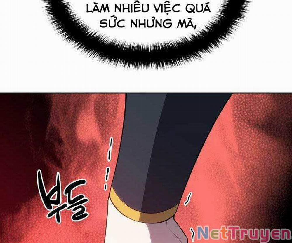 Thợ Rèn Huyền Thoại 133 trang 217