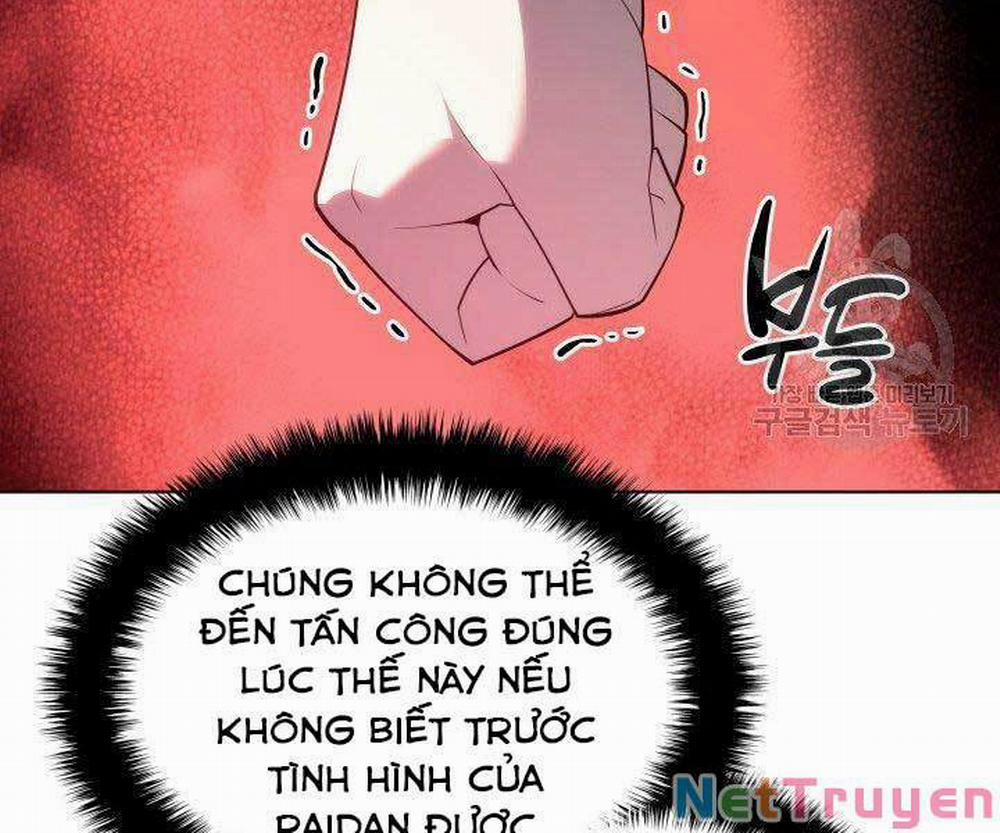 Thợ Rèn Huyền Thoại 133 trang 218