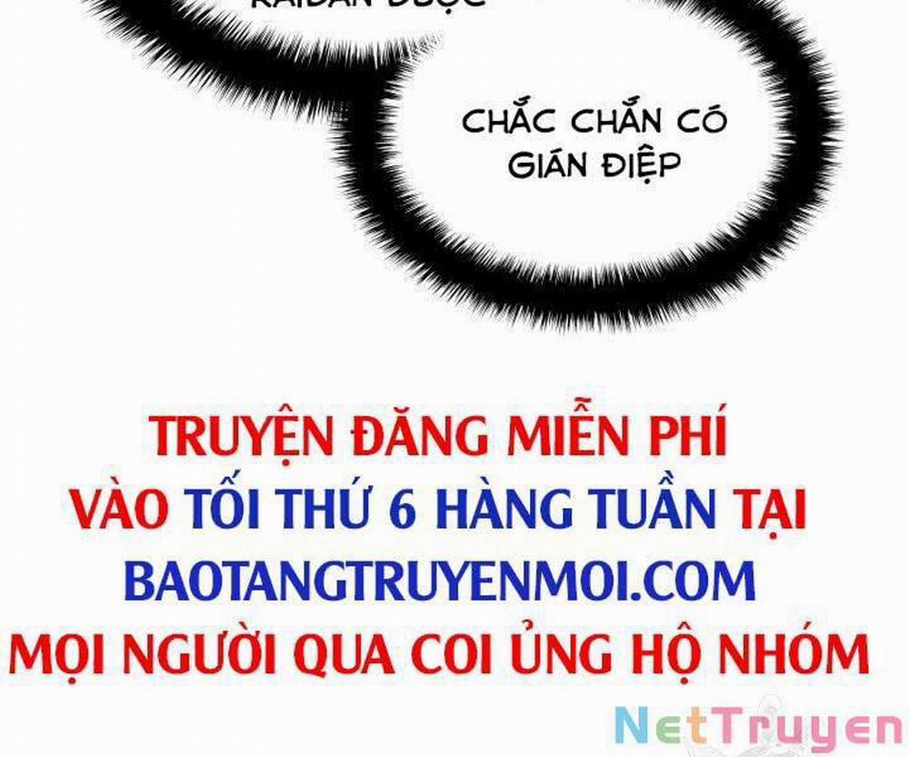 Thợ Rèn Huyền Thoại 133 trang 219