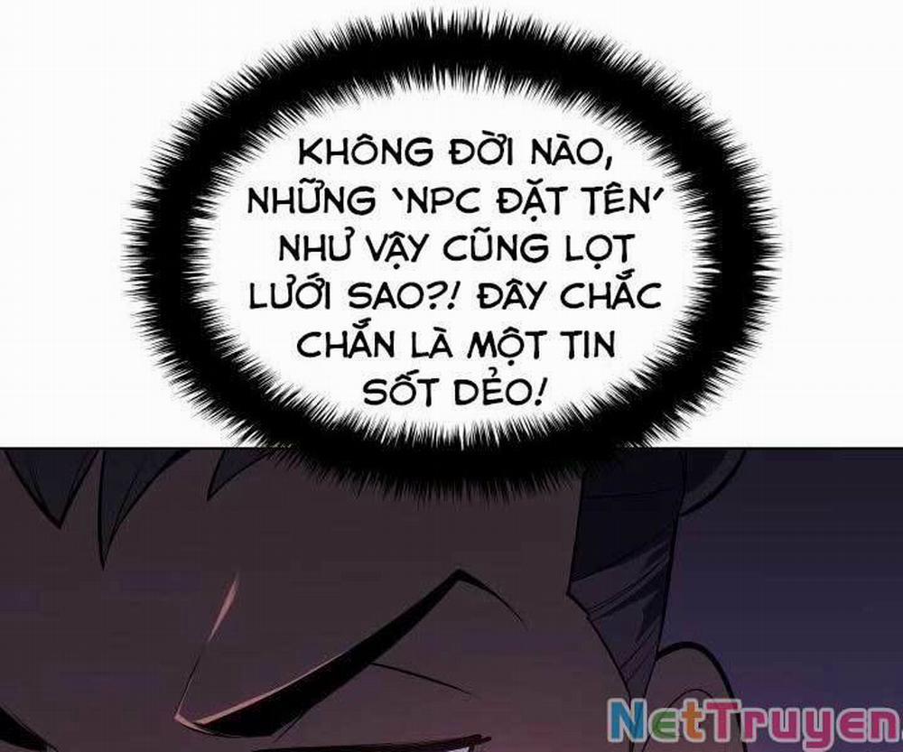 Thợ Rèn Huyền Thoại 133 trang 22