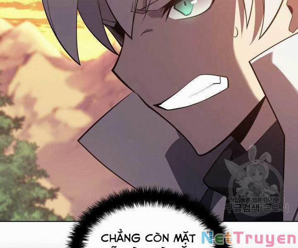 Thợ Rèn Huyền Thoại 133 trang 221