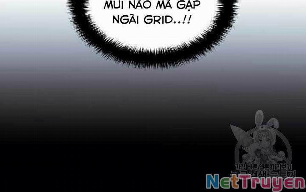 Thợ Rèn Huyền Thoại 133 trang 222