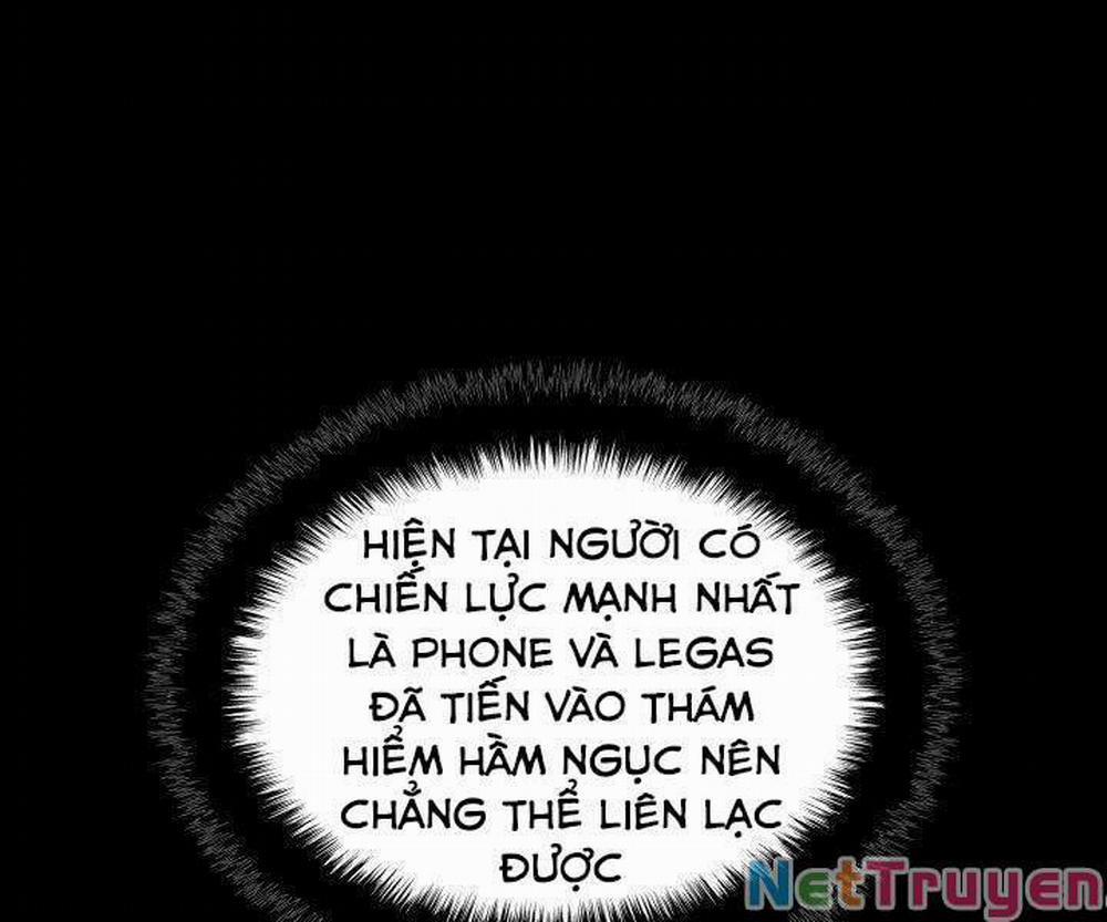 Thợ Rèn Huyền Thoại 133 trang 223
