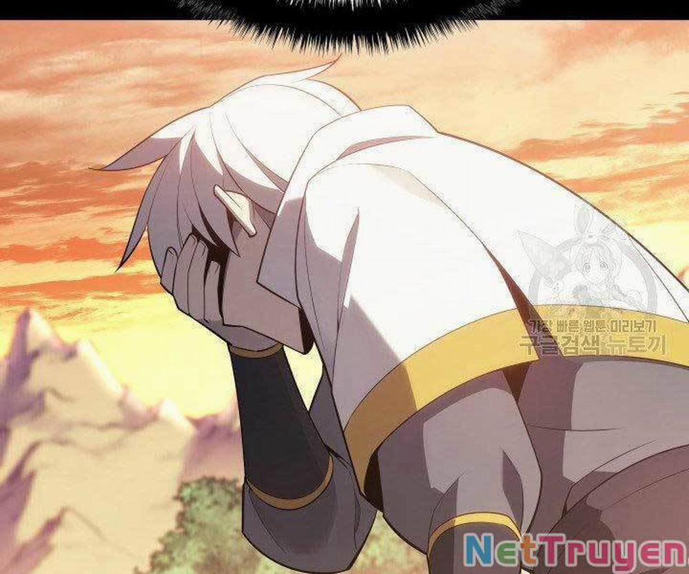 Thợ Rèn Huyền Thoại 133 trang 224