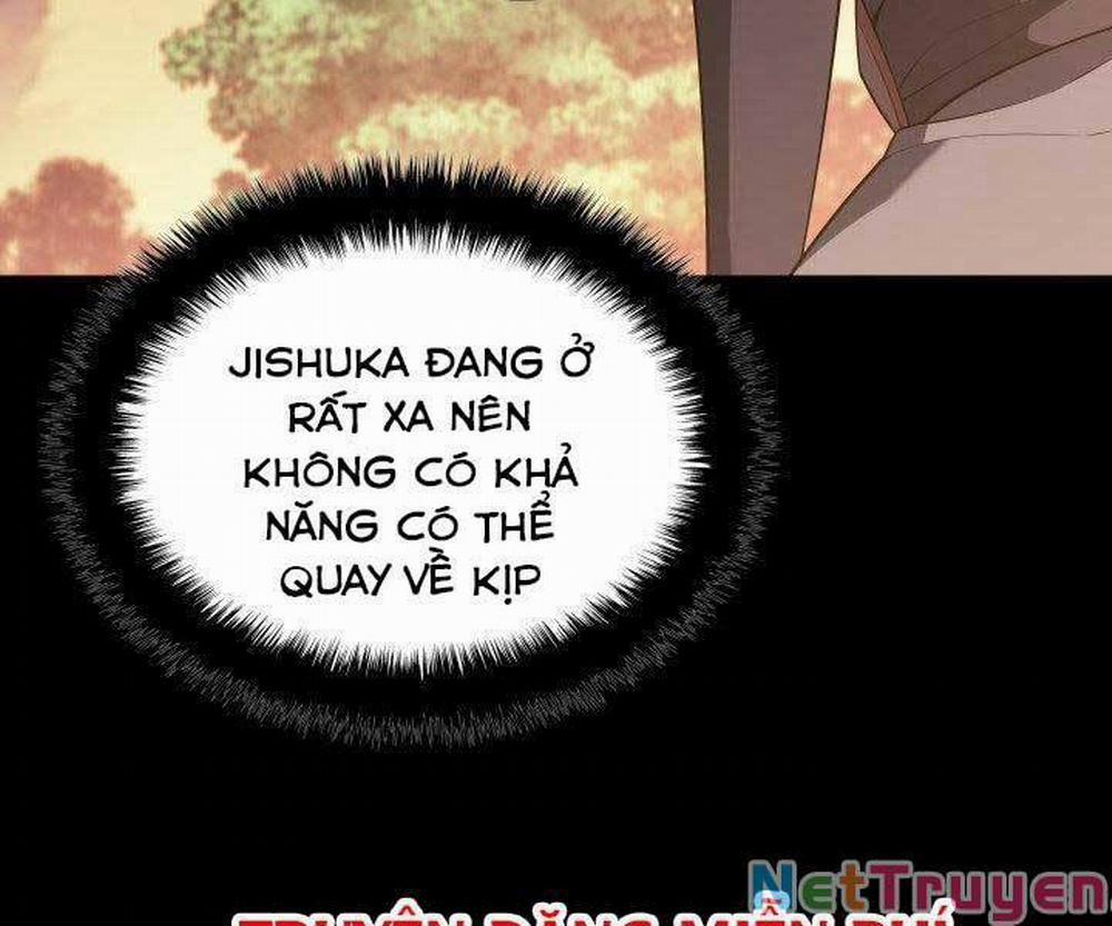 Thợ Rèn Huyền Thoại 133 trang 225