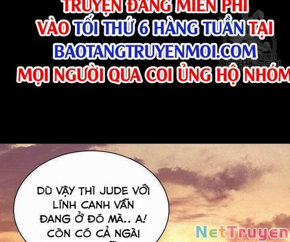 Thợ Rèn Huyền Thoại 133 trang 226