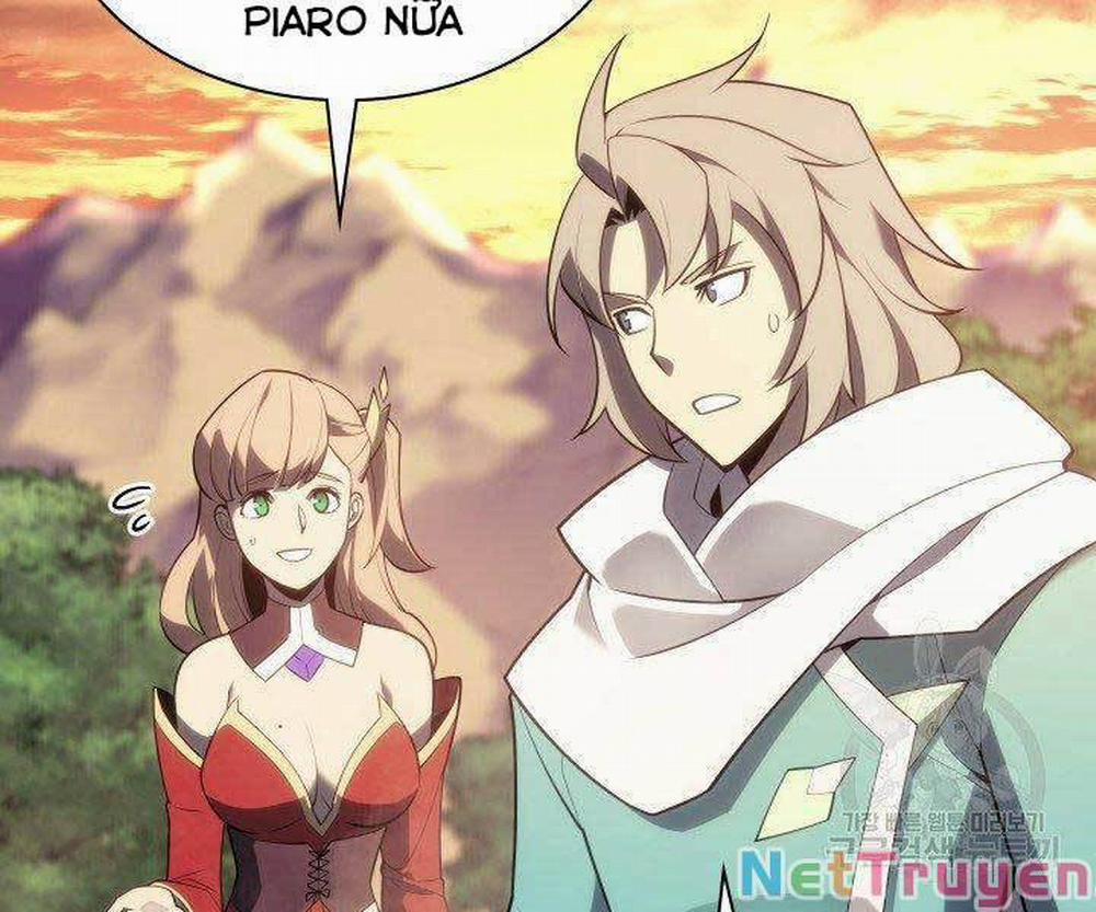 Thợ Rèn Huyền Thoại 133 trang 227