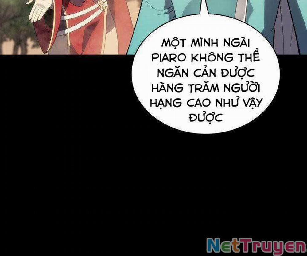 Thợ Rèn Huyền Thoại 133 trang 228