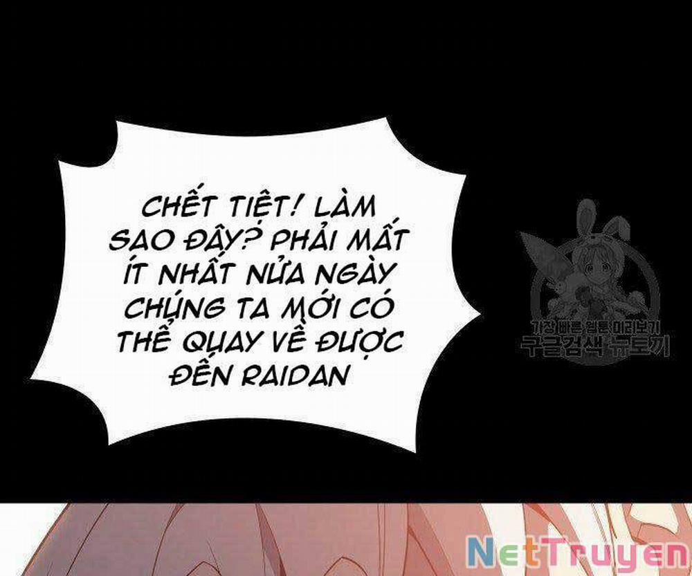 Thợ Rèn Huyền Thoại 133 trang 229