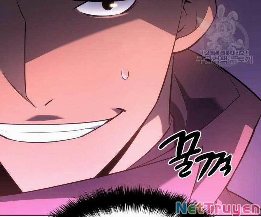 Thợ Rèn Huyền Thoại 133 trang 23