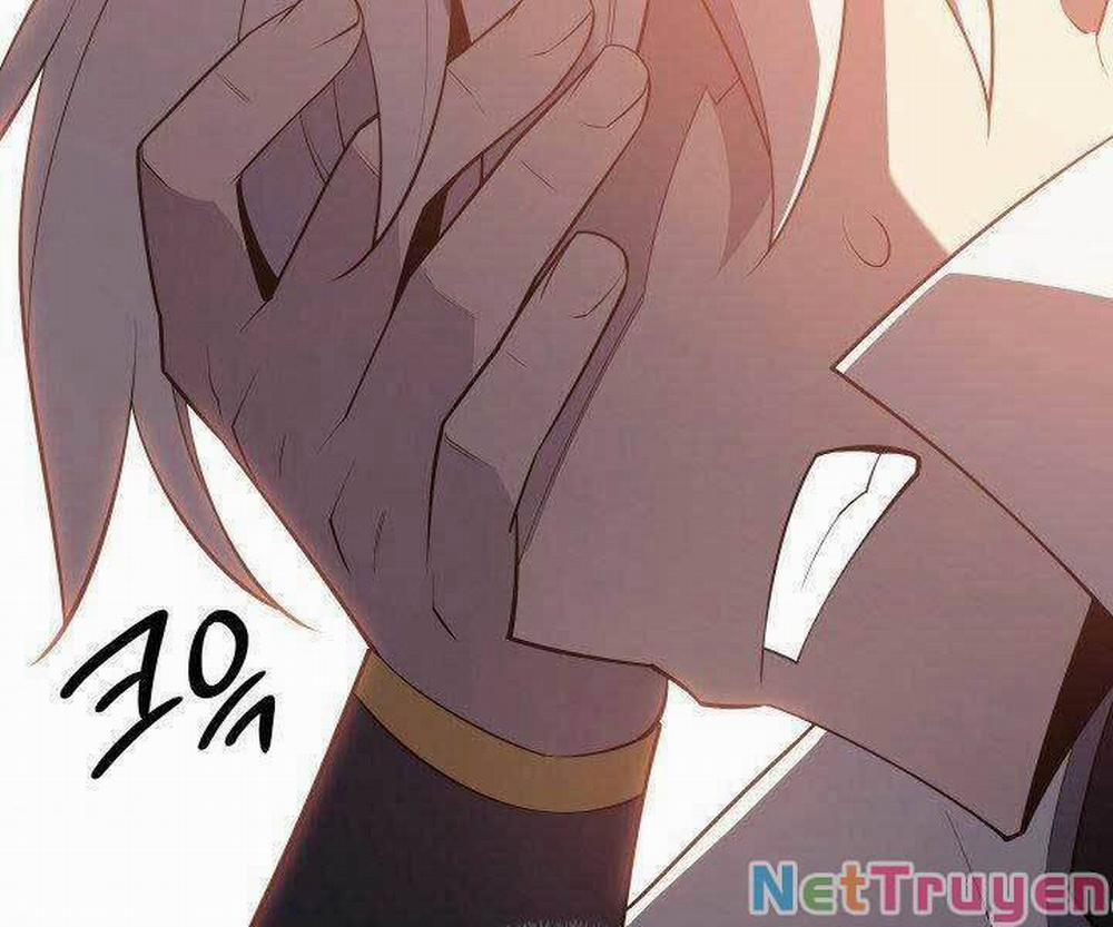 Thợ Rèn Huyền Thoại 133 trang 230