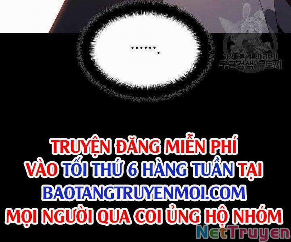 Thợ Rèn Huyền Thoại 133 trang 231