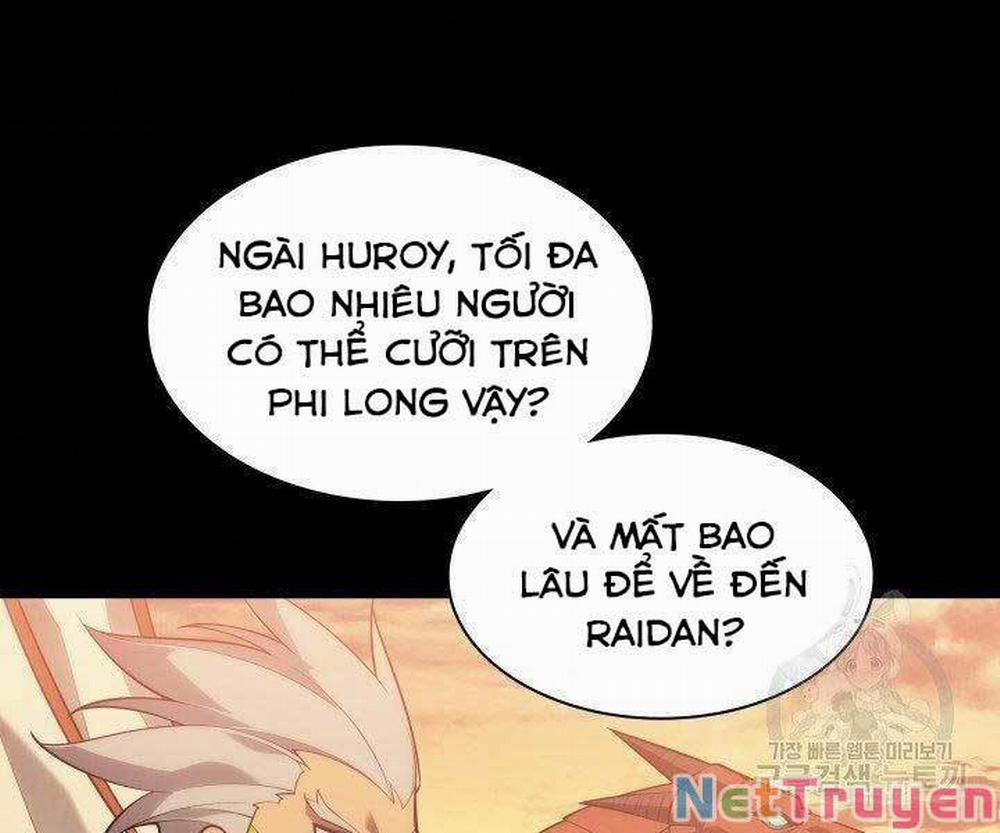 Thợ Rèn Huyền Thoại 133 trang 232