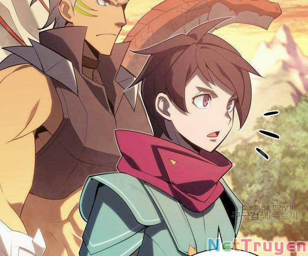 Thợ Rèn Huyền Thoại 133 trang 233