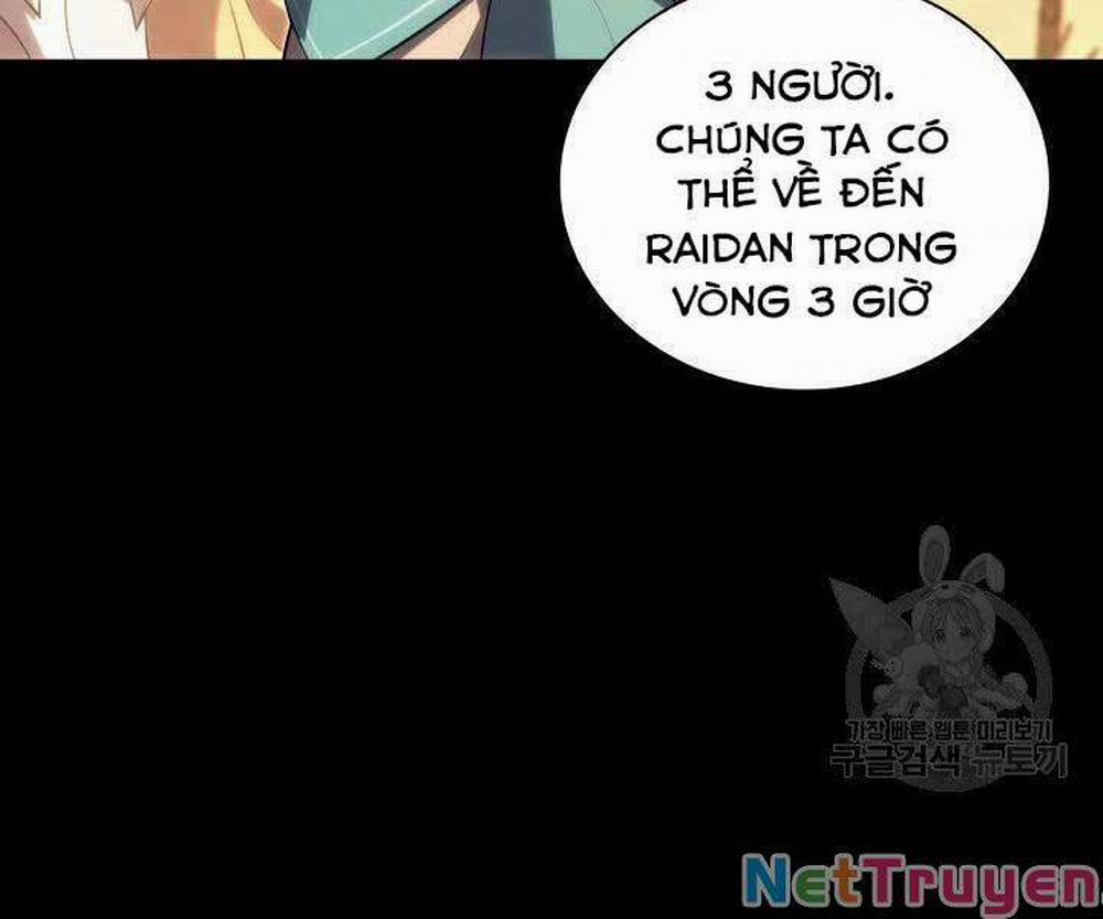 Thợ Rèn Huyền Thoại 133 trang 234