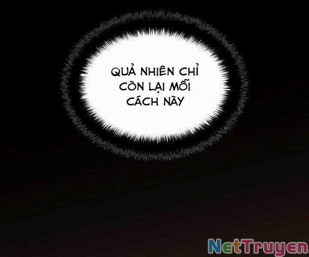 Thợ Rèn Huyền Thoại 133 trang 235