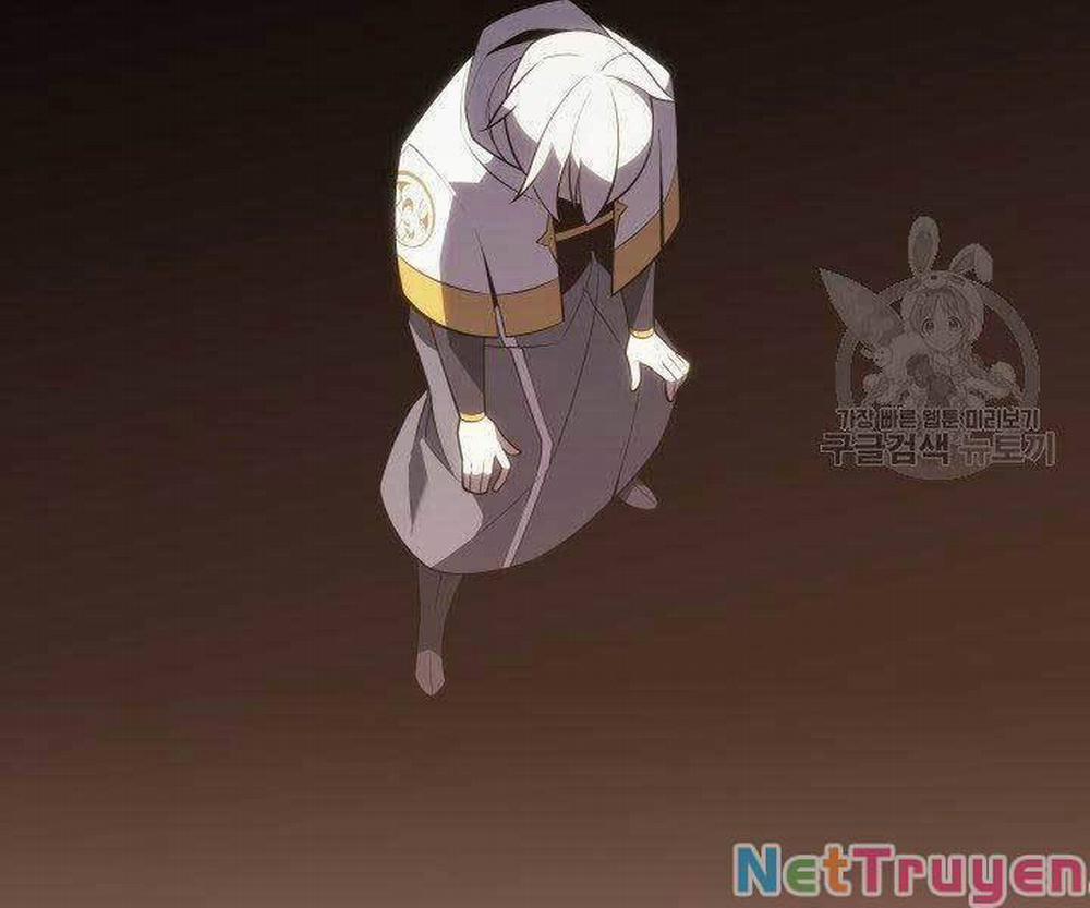 Thợ Rèn Huyền Thoại 133 trang 236