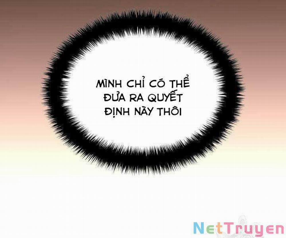 Thợ Rèn Huyền Thoại 133 trang 237