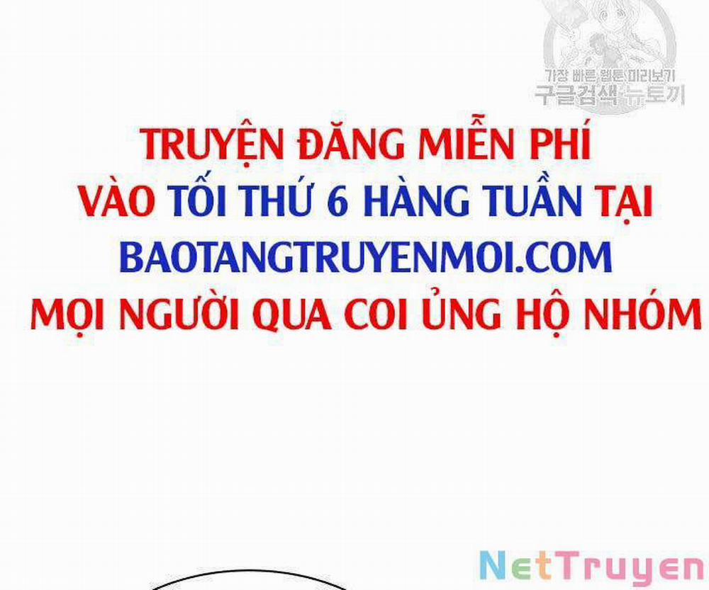 Thợ Rèn Huyền Thoại 133 trang 238