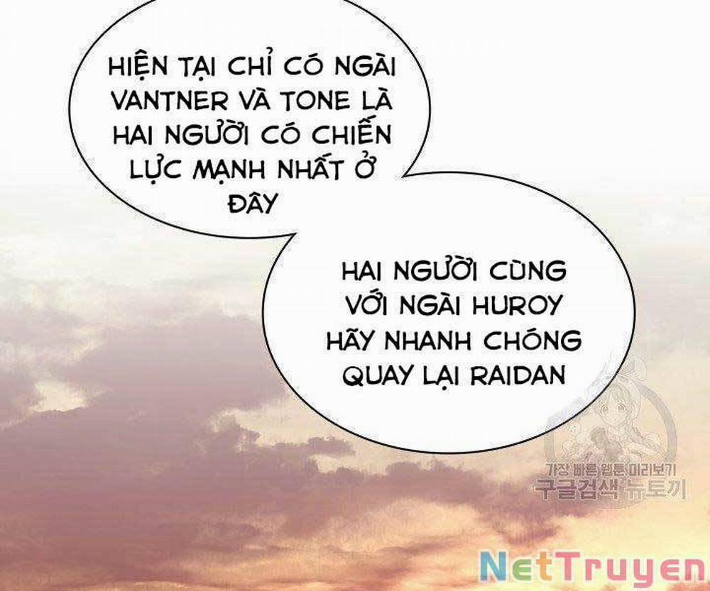 Thợ Rèn Huyền Thoại 133 trang 239