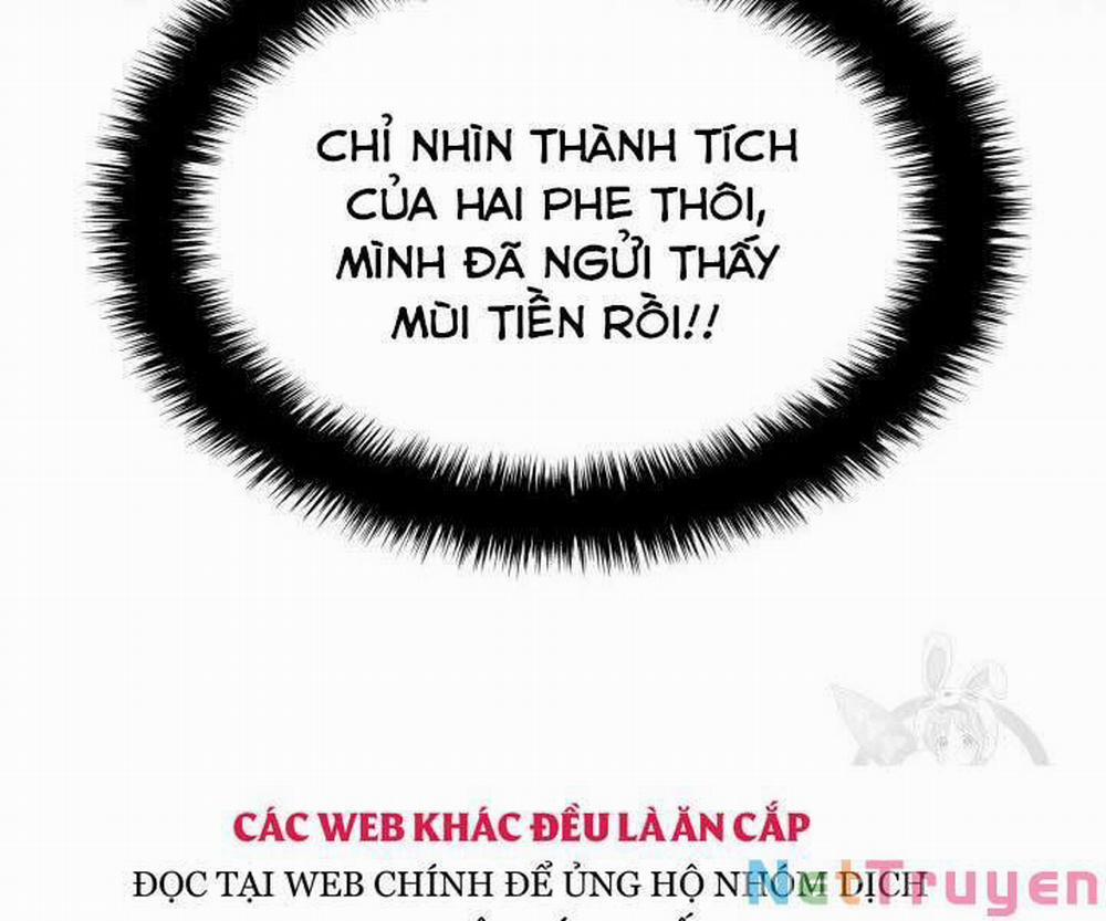 Thợ Rèn Huyền Thoại 133 trang 24