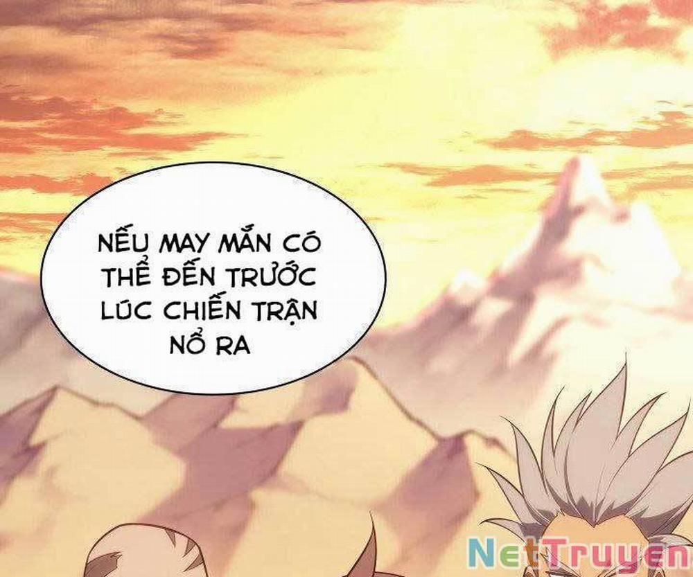 Thợ Rèn Huyền Thoại 133 trang 240