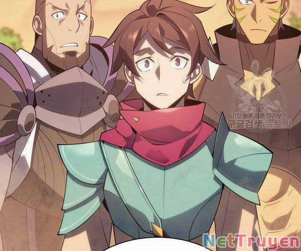 Thợ Rèn Huyền Thoại 133 trang 241