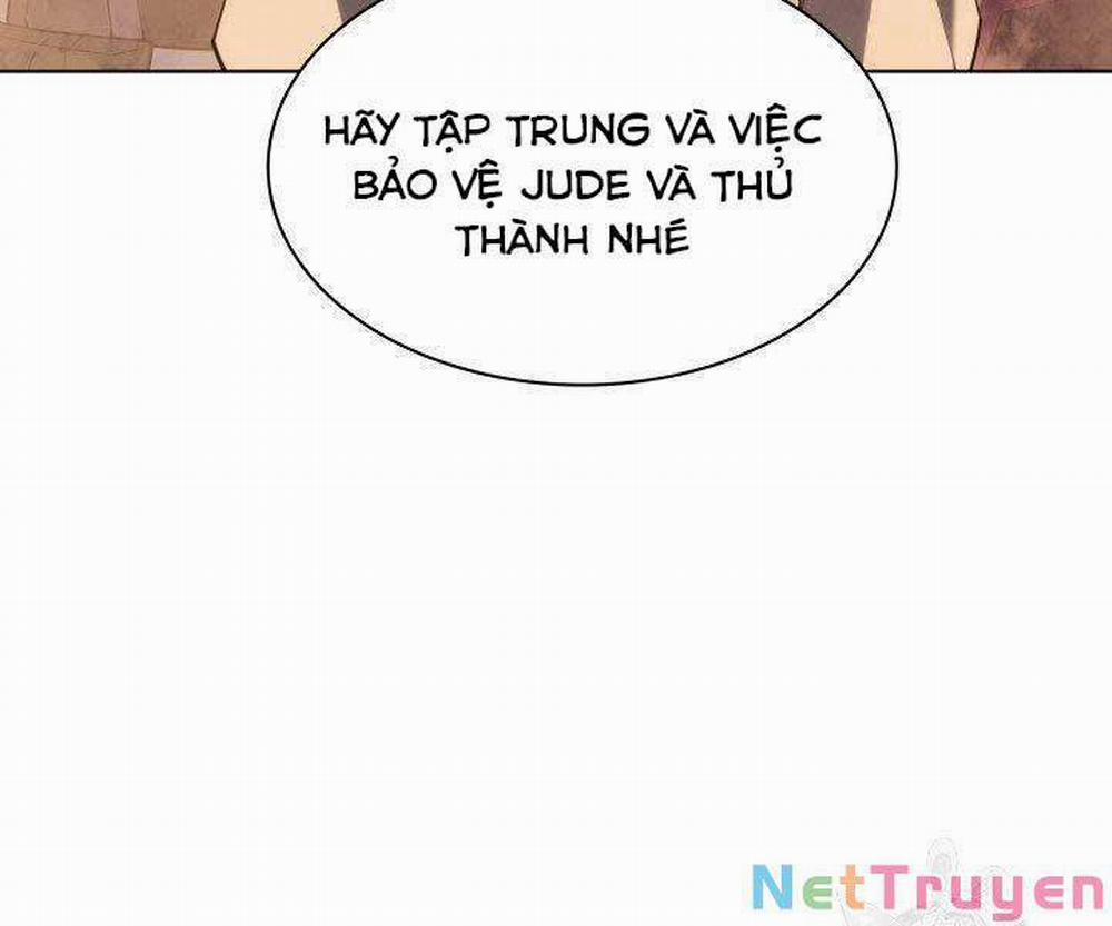 Thợ Rèn Huyền Thoại 133 trang 242