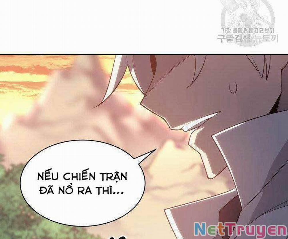 Thợ Rèn Huyền Thoại 133 trang 244