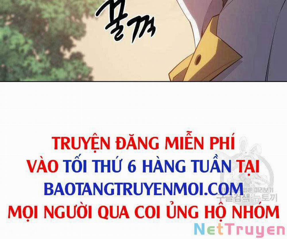 Thợ Rèn Huyền Thoại 133 trang 245