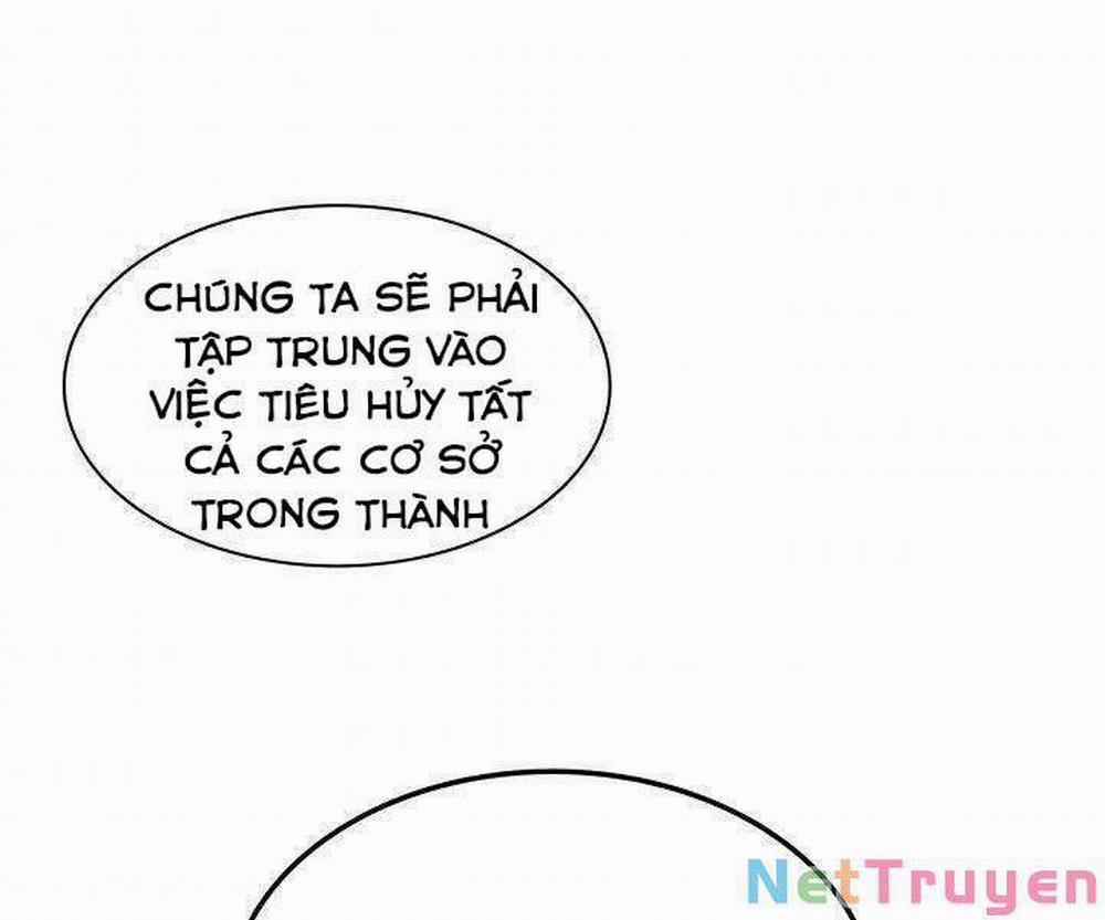 Thợ Rèn Huyền Thoại 133 trang 246