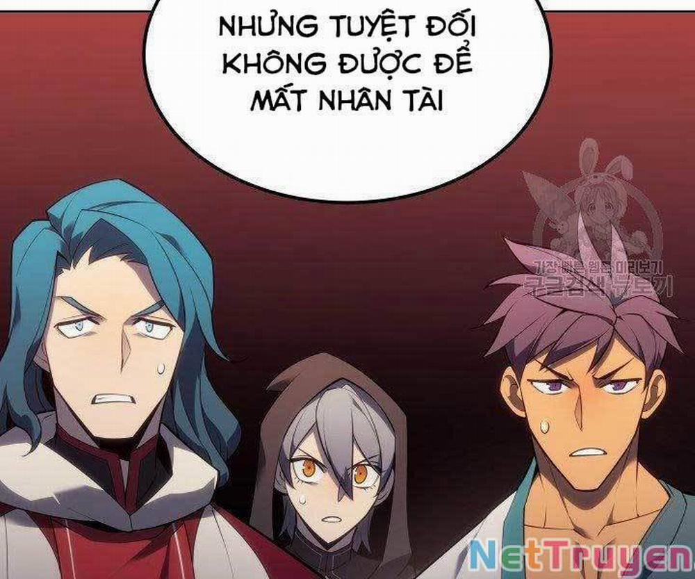 Thợ Rèn Huyền Thoại 133 trang 247