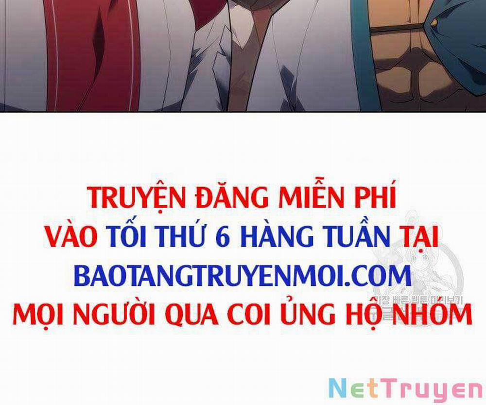 Thợ Rèn Huyền Thoại 133 trang 248