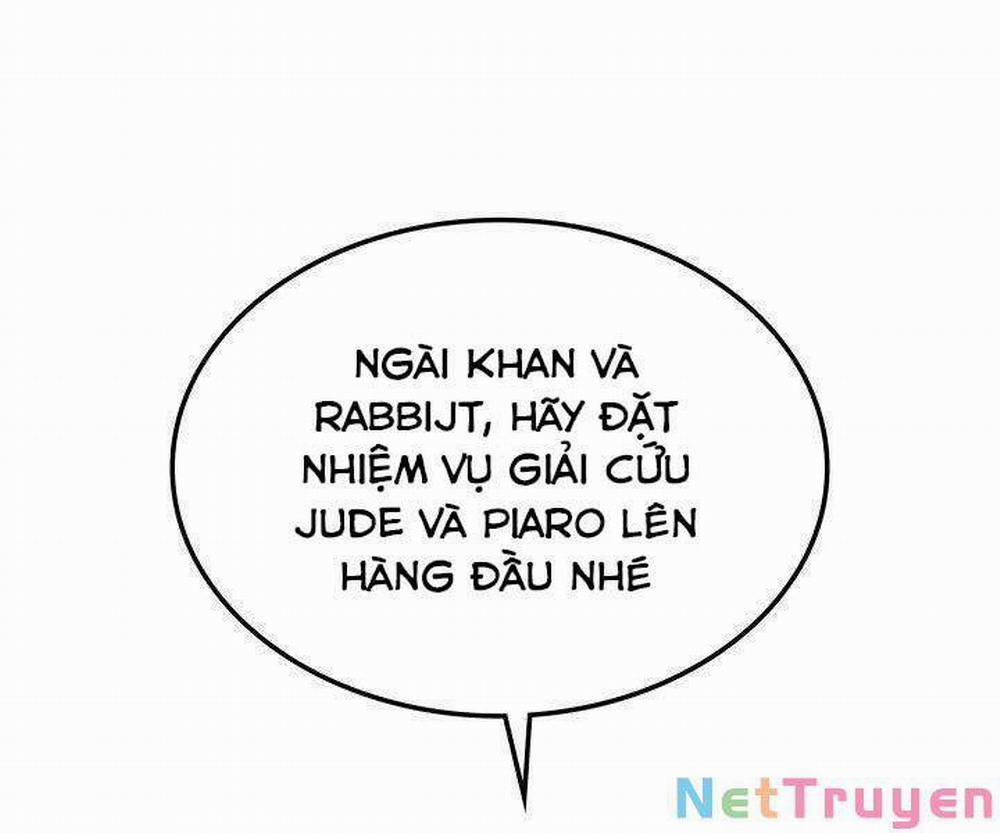 Thợ Rèn Huyền Thoại 133 trang 249