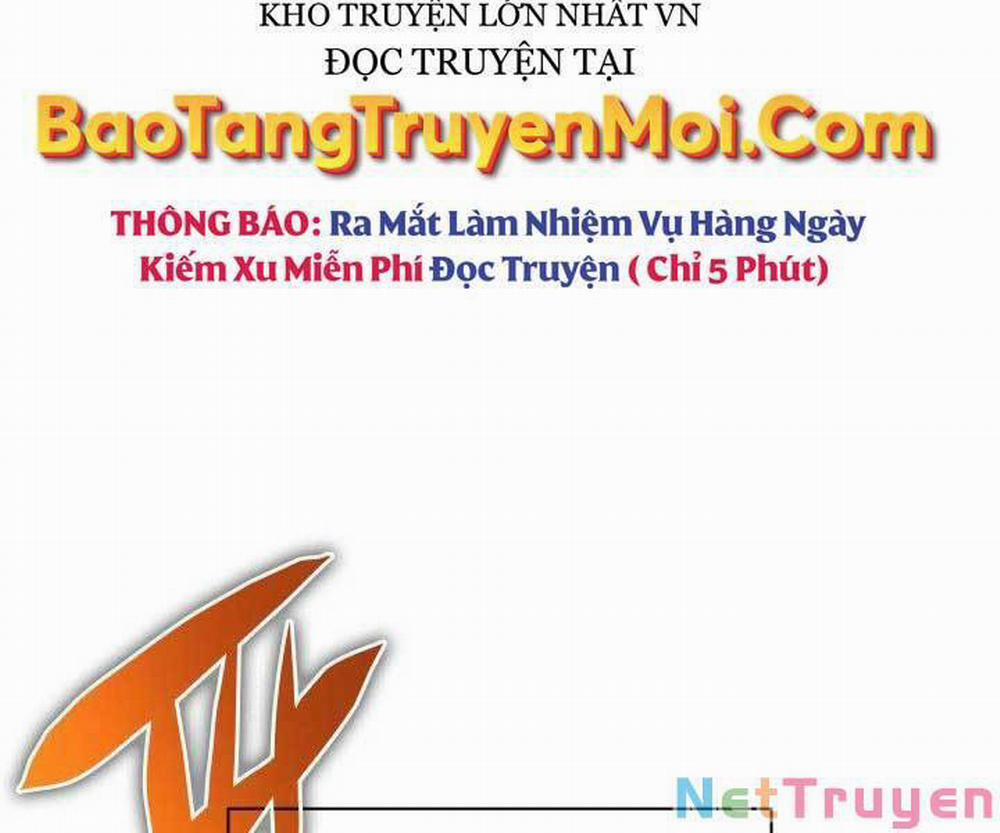 Thợ Rèn Huyền Thoại 133 trang 25