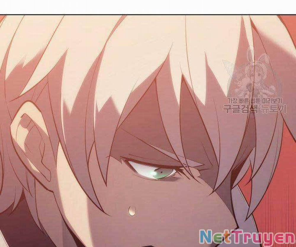 Thợ Rèn Huyền Thoại 133 trang 250