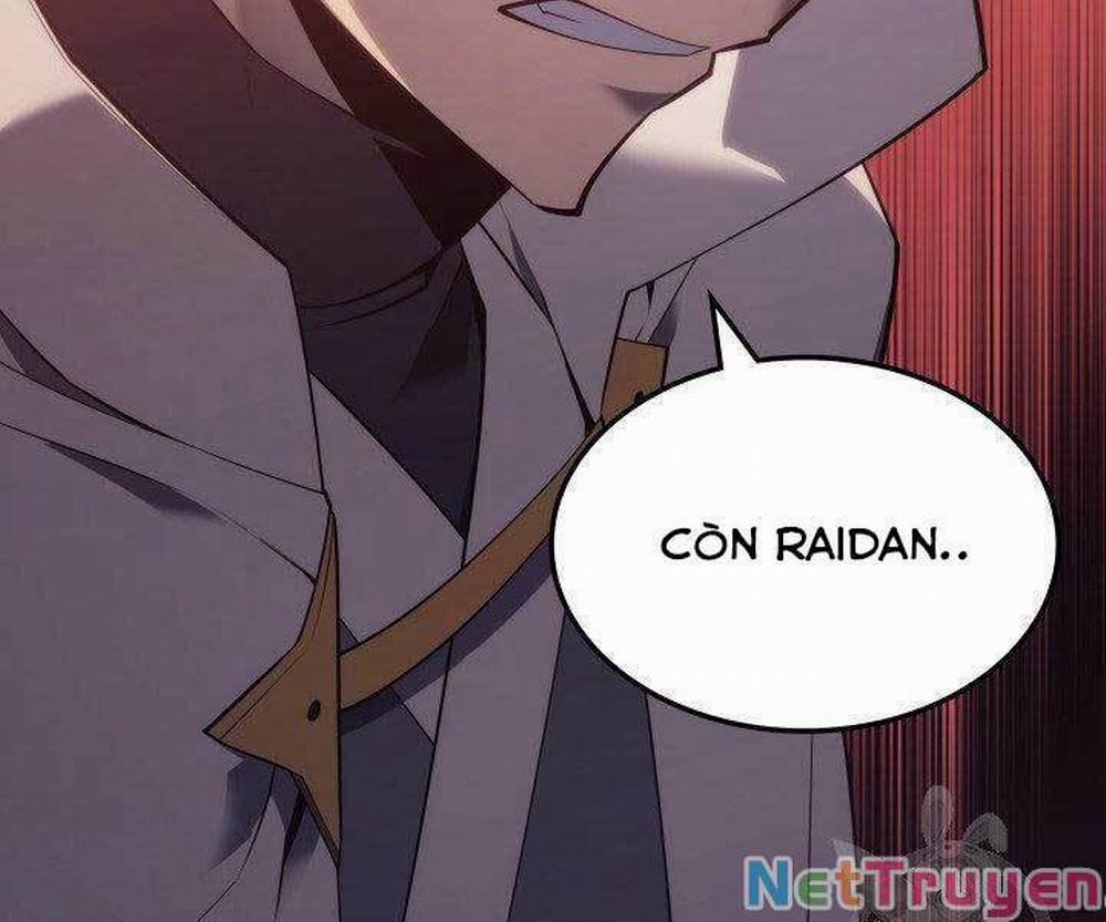 Thợ Rèn Huyền Thoại 133 trang 251