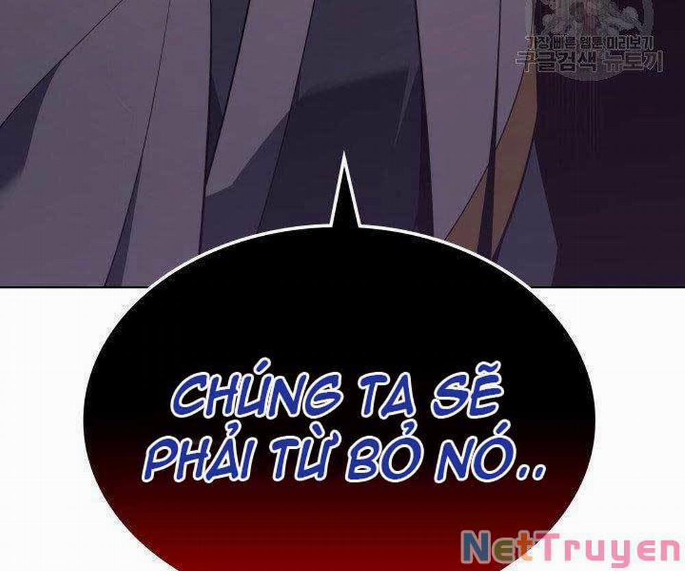 Thợ Rèn Huyền Thoại 133 trang 252