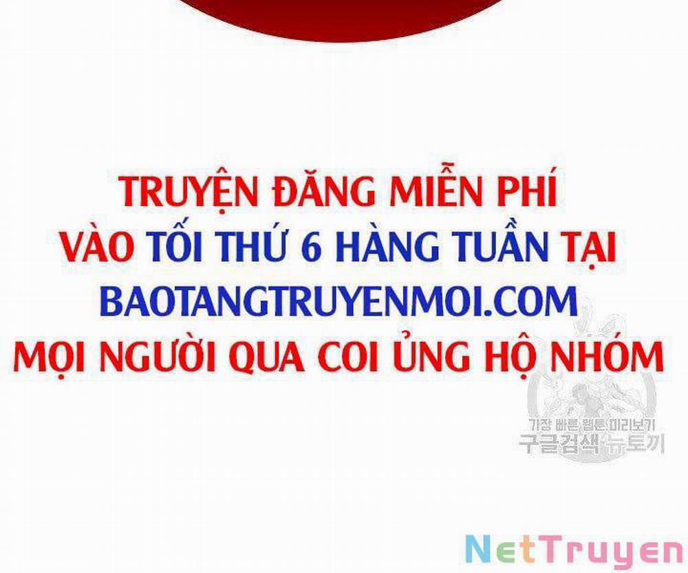 Thợ Rèn Huyền Thoại 133 trang 253