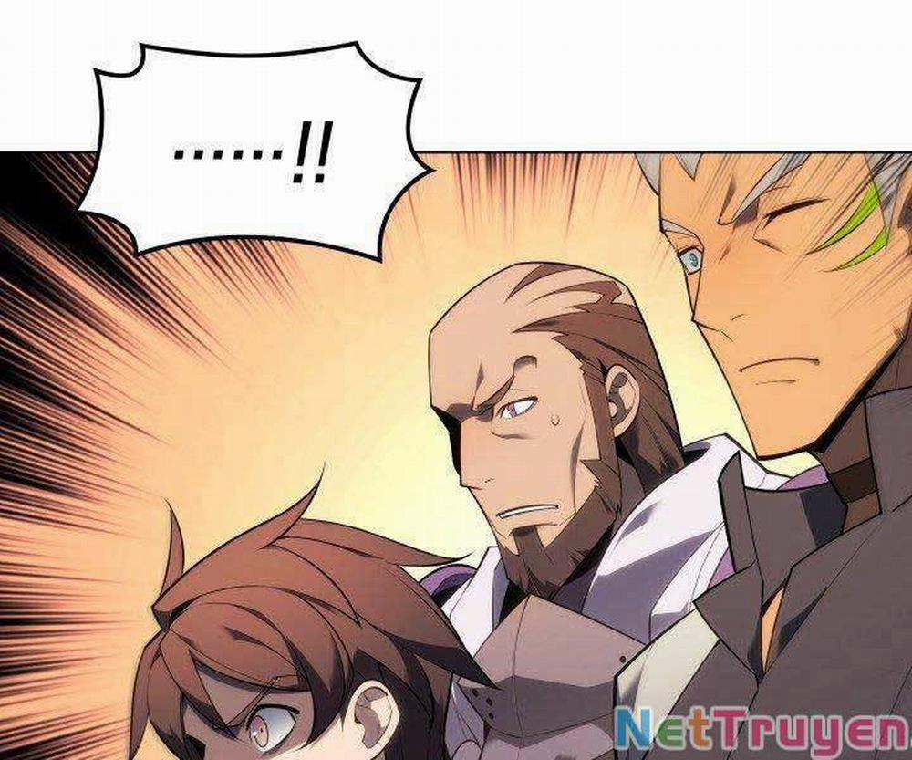 Thợ Rèn Huyền Thoại 133 trang 254