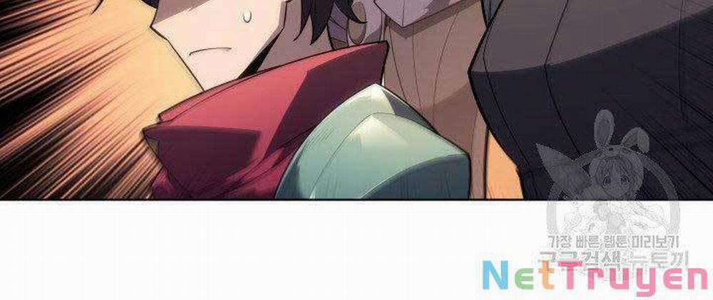 Thợ Rèn Huyền Thoại 133 trang 255