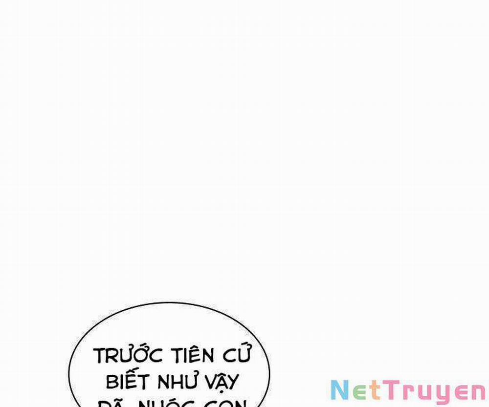 Thợ Rèn Huyền Thoại 133 trang 256