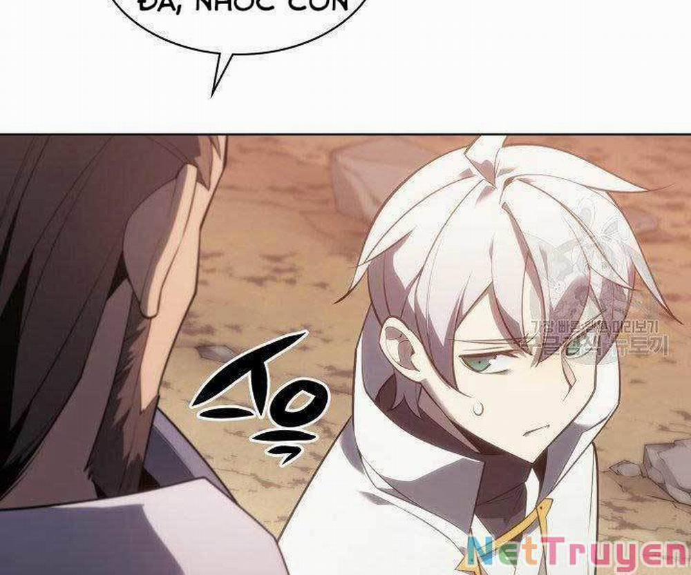 Thợ Rèn Huyền Thoại 133 trang 257