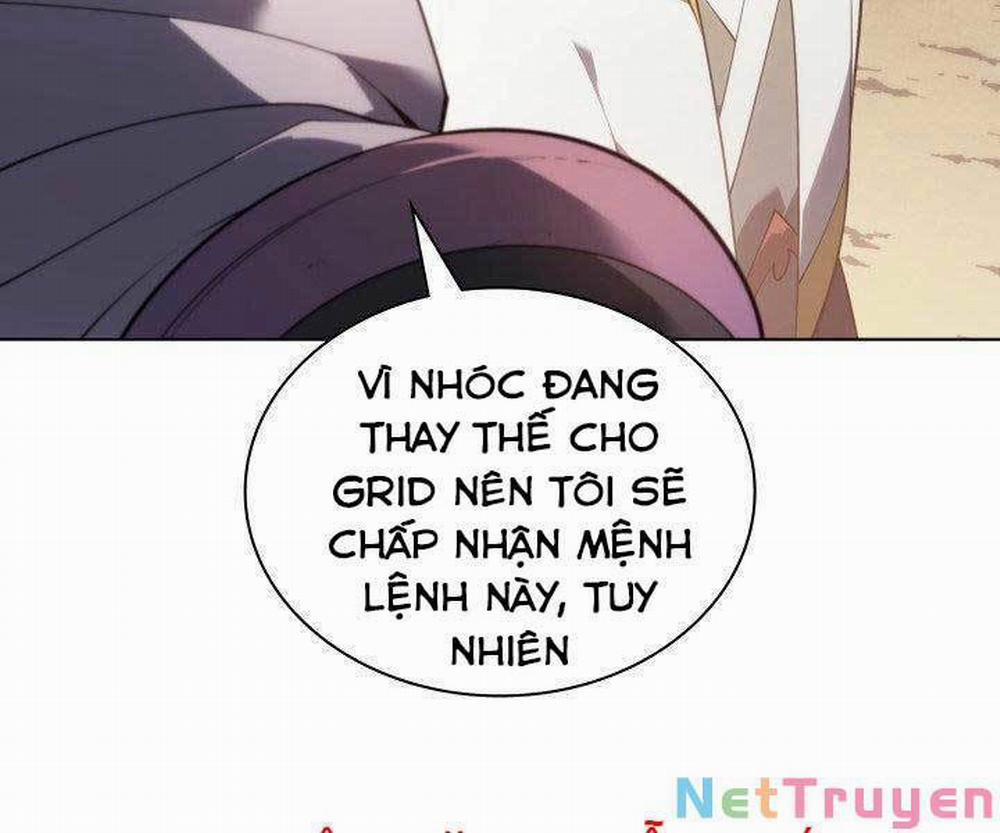 Thợ Rèn Huyền Thoại 133 trang 258