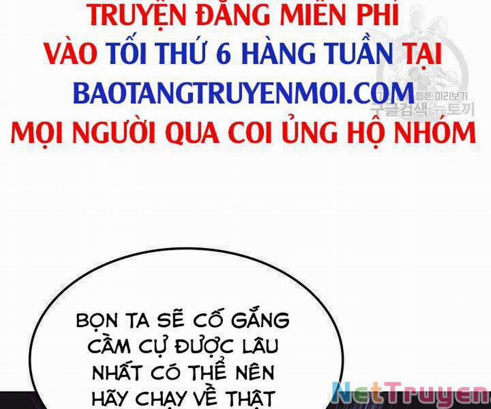 Thợ Rèn Huyền Thoại 133 trang 259