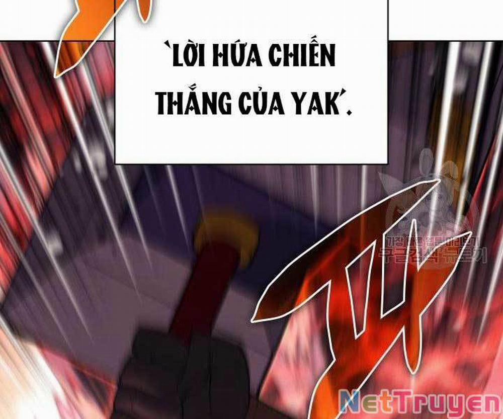 Thợ Rèn Huyền Thoại 133 trang 26