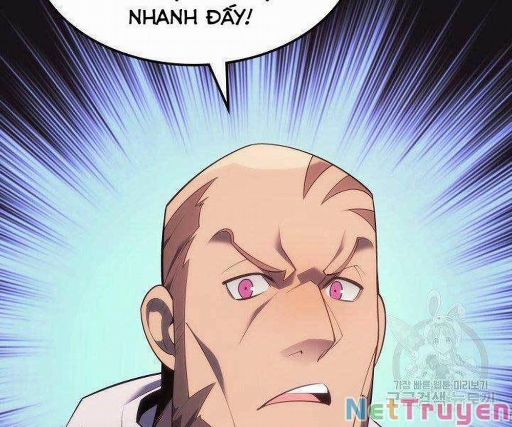 Thợ Rèn Huyền Thoại 133 trang 260